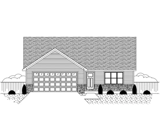 $399,900 | 1417 Hoffman Road, Green Bay, WI 54311