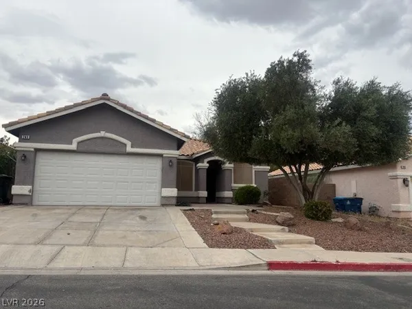 $2,045 | 263 South Summer Meadow Street, Henderson, NV 89074