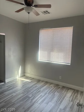 $2,045 | 263 South Summer Meadow Street, Henderson, NV 89074