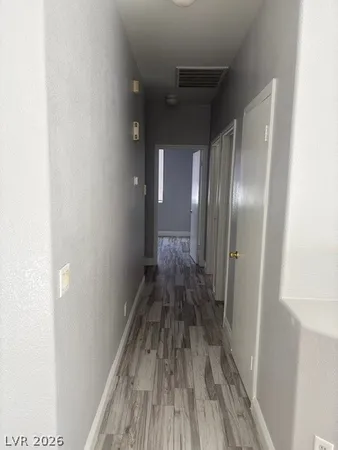 $2,045 | 263 South Summer Meadow Street, Henderson, NV 89074