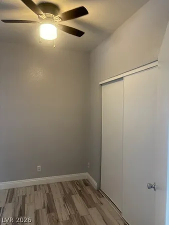 $2,045 | 263 South Summer Meadow Street, Henderson, NV 89074