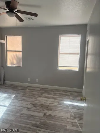 $2,045 | 263 South Summer Meadow Street, Henderson, NV 89074