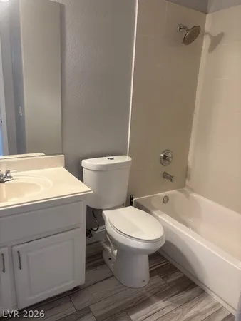 $2,045 | 263 South Summer Meadow Street, Henderson, NV 89074