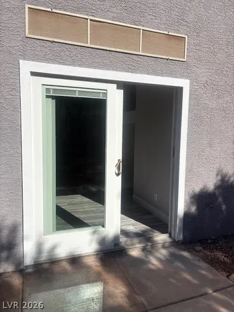 $2,045 | 263 South Summer Meadow Street, Henderson, NV 89074