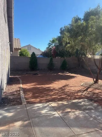 $2,045 | 263 South Summer Meadow Street, Henderson, NV 89074