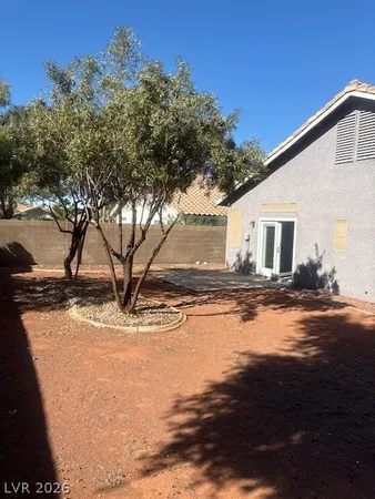 $2,045 | 263 South Summer Meadow Street, Henderson, NV 89074