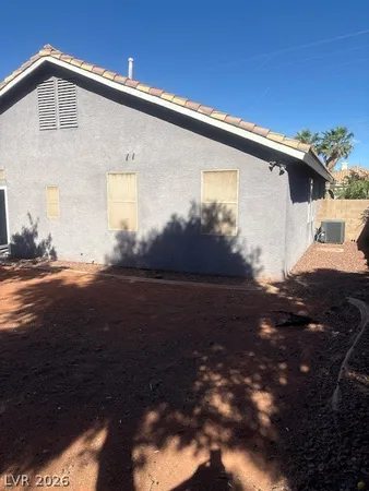$2,045 | 263 South Summer Meadow Street, Henderson, NV 89074