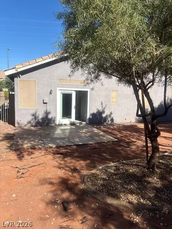$2,045 | 263 South Summer Meadow Street, Henderson, NV 89074