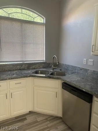 $2,045 | 263 South Summer Meadow Street, Henderson, NV 89074