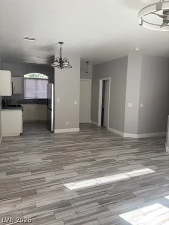 $2,045 | 263 South Summer Meadow Street, Henderson, NV 89074
