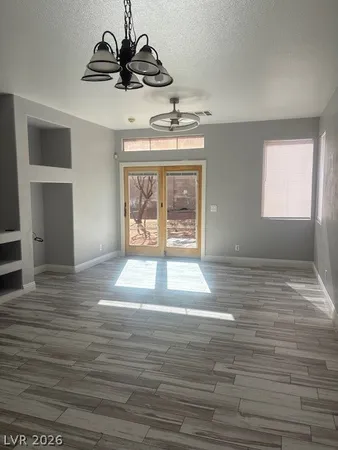 $2,045 | 263 South Summer Meadow Street, Henderson, NV 89074