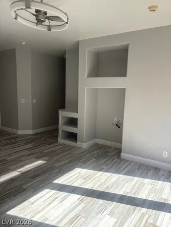 $2,045 | 263 South Summer Meadow Street, Henderson, NV 89074