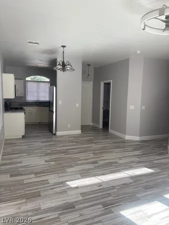 $2,045 | 263 South Summer Meadow Street, Henderson, NV 89074