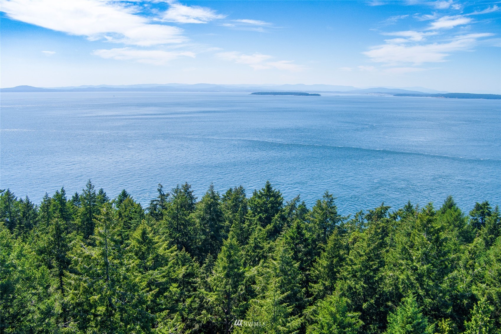 0 Skookum Tom Road Friday Harbor, WA 98250 - Photo 5 of 24 Gallery Image 5