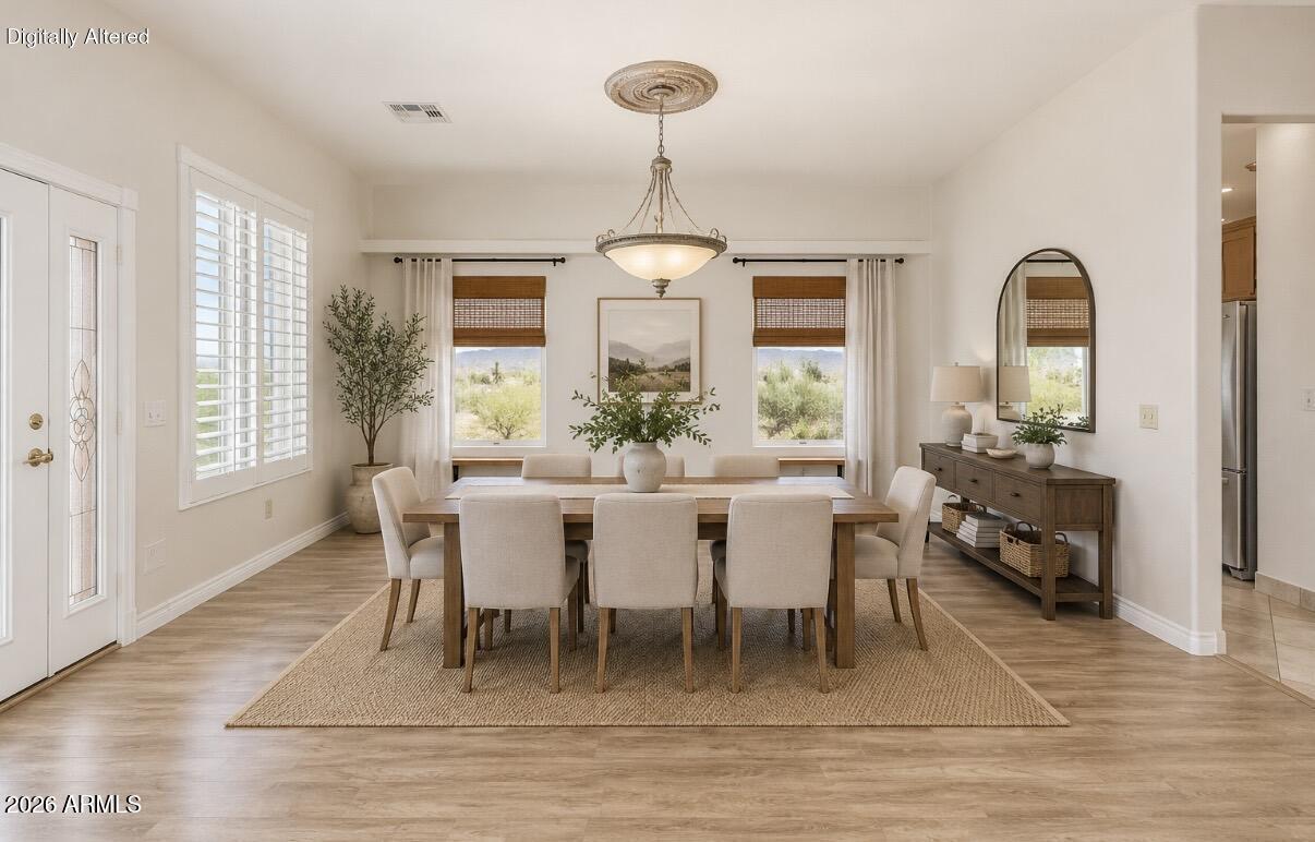 30124 North 174th Street Rio Verde, AZ 85263 - Photo 12 of 81