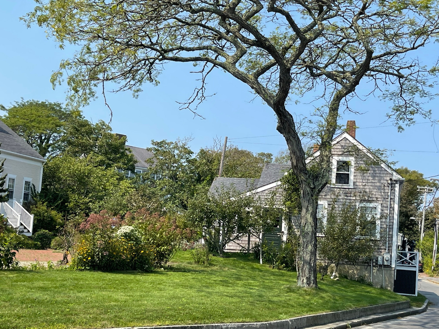 49 Union Street Nantucket, MA 02554 - Photo 8 of 9