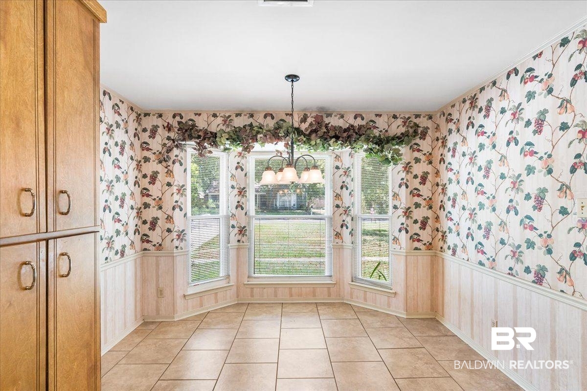 9690 Cascade Drive Mobile, AL 36695 - Photo 8 of 28