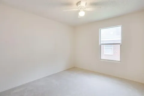 $229,990 | 3855 Hunters Point Way, Fort Worth, TX 76123