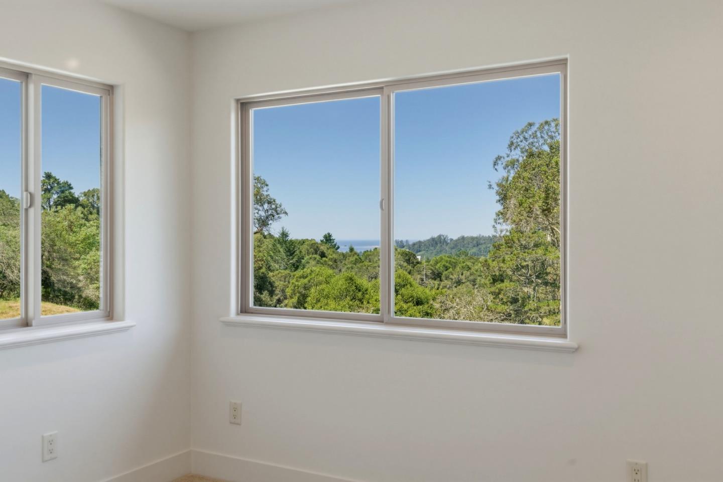 1250 Day Valley Ridge Aptos, CA 95003 - Photo 26 of 53