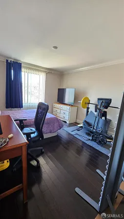 $1,589,000 | 2083-2085 San Jose Avenue, San Francisco, CA 94112