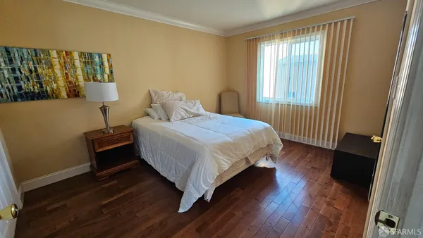 $1,589,000 | 2083-2085 San Jose Avenue, San Francisco, CA 94112