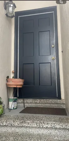 $1,589,000 | 2083-2085 San Jose Avenue, San Francisco, CA 94112