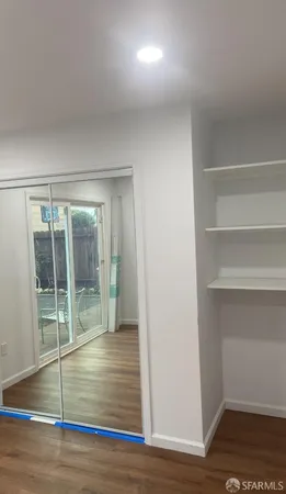 $1,589,000 | 2083-2085 San Jose Avenue, San Francisco, CA 94112