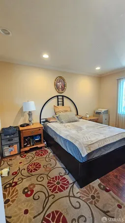 $1,589,000 | 2083-2085 San Jose Avenue, San Francisco, CA 94112
