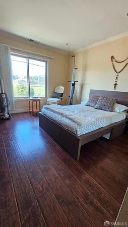 $1,589,000 | 2083-2085 San Jose Avenue, San Francisco, CA 94112