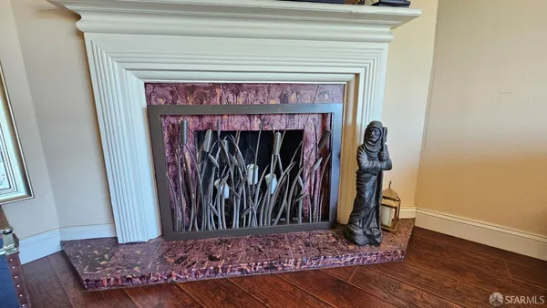 $1,589,000 | 2083-2085 San Jose Avenue, San Francisco, CA 94112