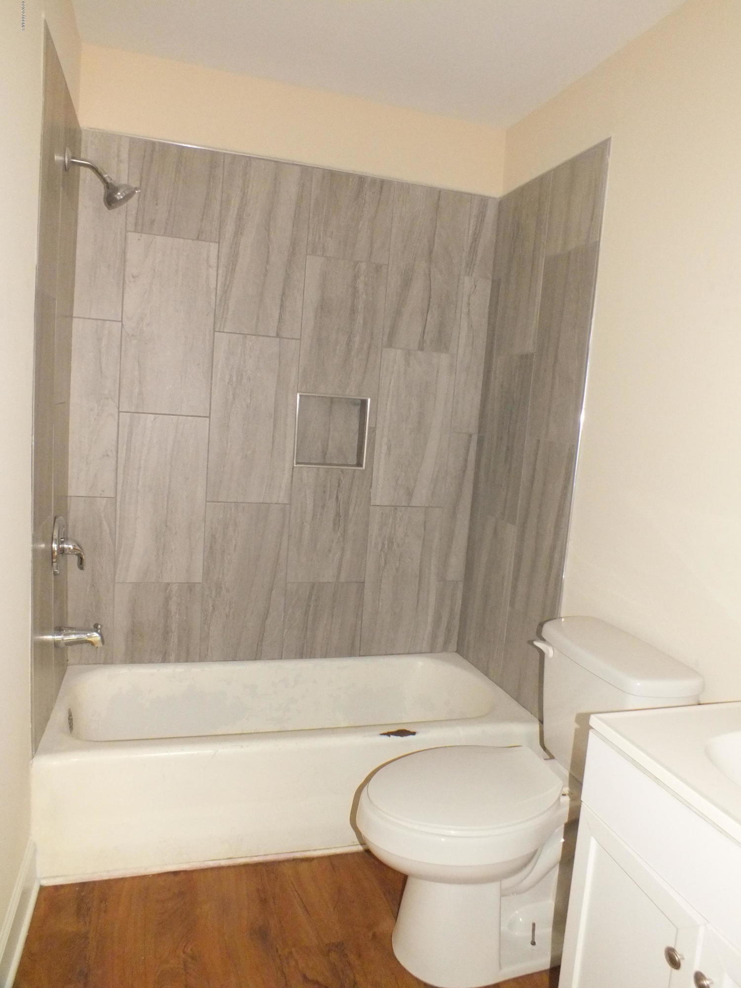 2811 Second Street Beaufort, SC 29902 - Photo 13 of 15 DSCF3332