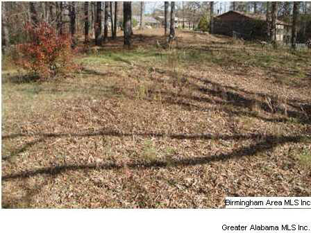 2335 Hillview Road Bessemer, AL 35022 - Photo 8 of 8