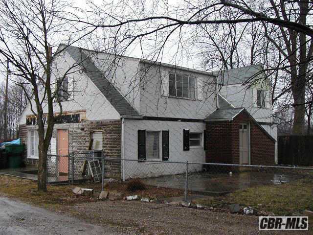 2495 B Gantz Road Grove City, OH 43123 - Photo 1 of 1