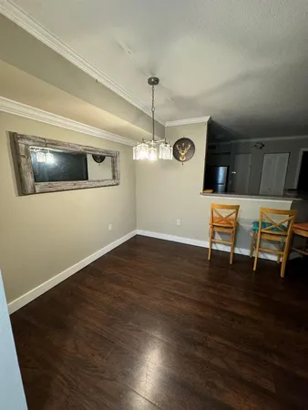 $2,300 | 803 Villa Circle, Unit 803, Boynton Beach, FL 33435