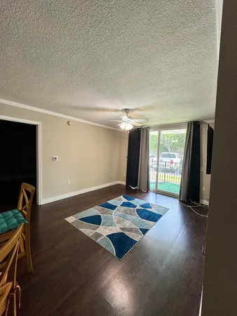 $2,300 | 803 Villa Circle, Unit 803, Boynton Beach, FL 33435