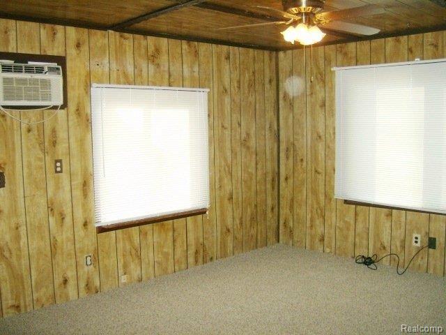 16348 Frazho Road Roseville, MI 48066 - Photo 11 of 25 HPIM5149.JPG