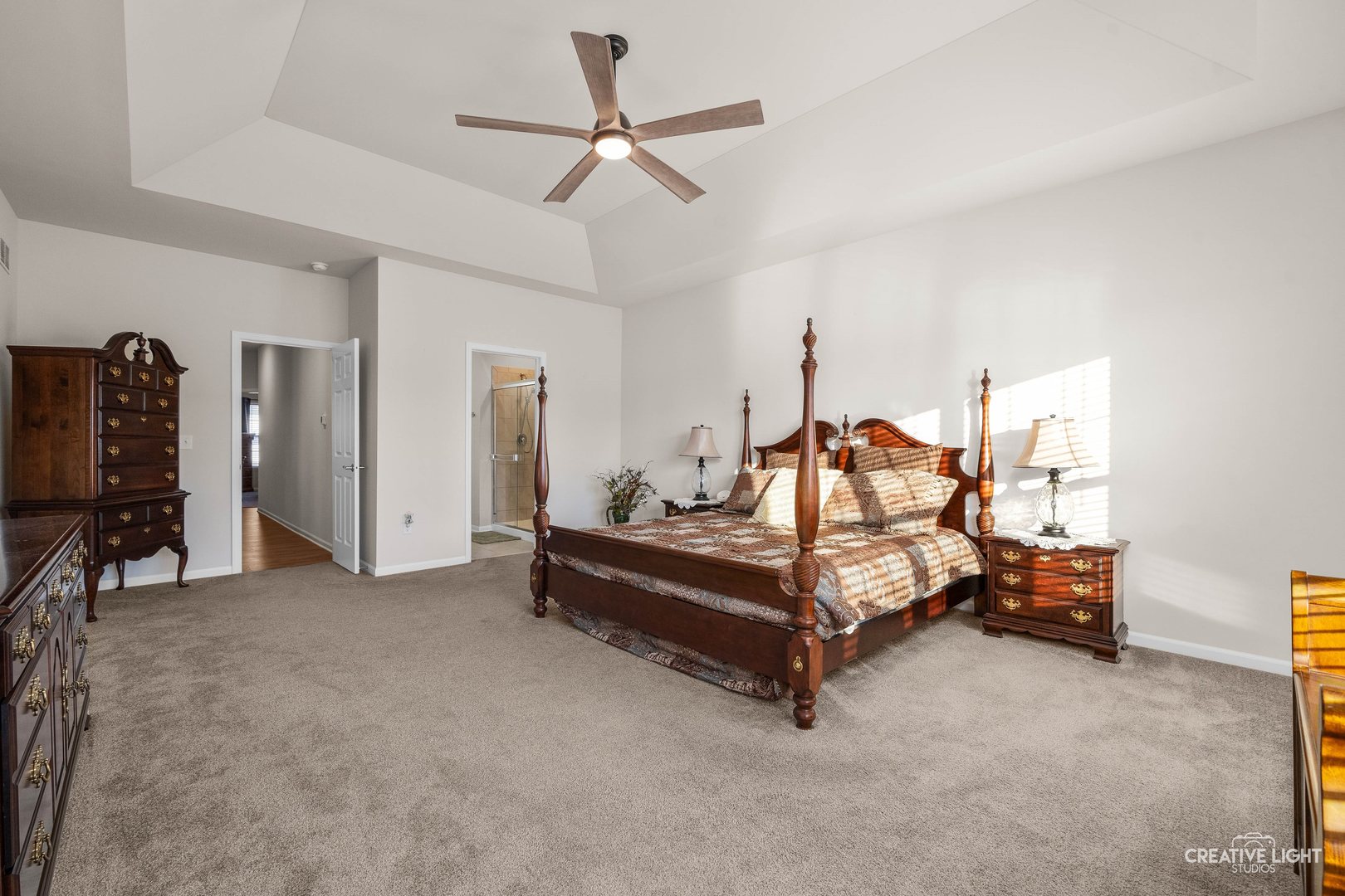 671 Virginia Street Elburn, IL 60119 - Photo 14 of 37