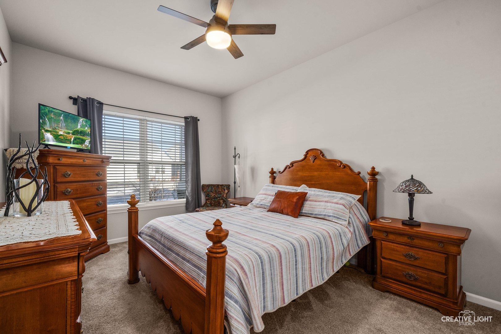 671 Virginia Street Elburn, IL 60119 - Photo 16 of 37