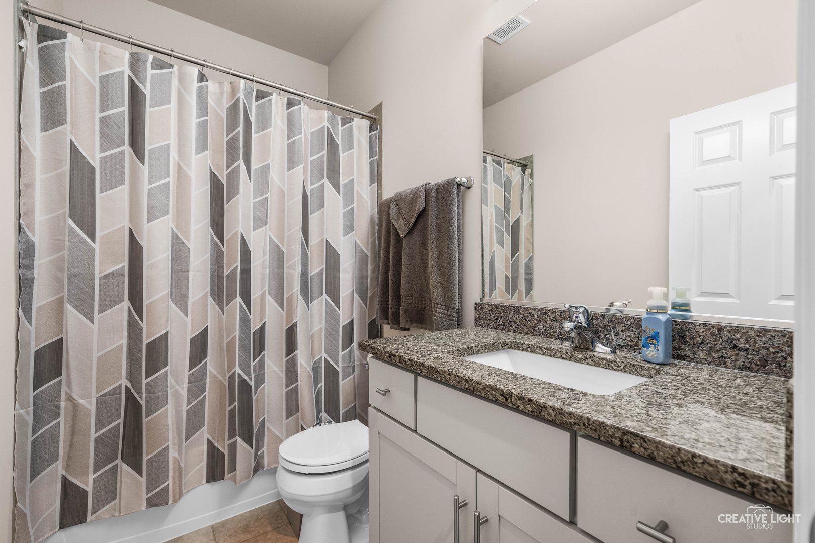 671 Virginia Street Elburn, IL 60119 - Photo 17 of 37