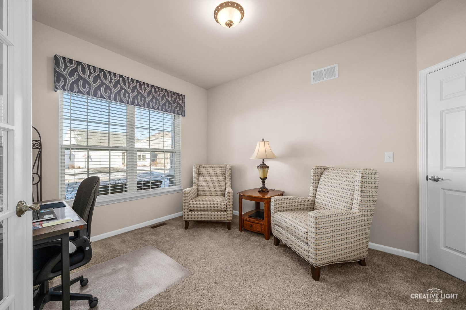 671 Virginia Street Elburn, IL 60119 - Photo 18 of 37