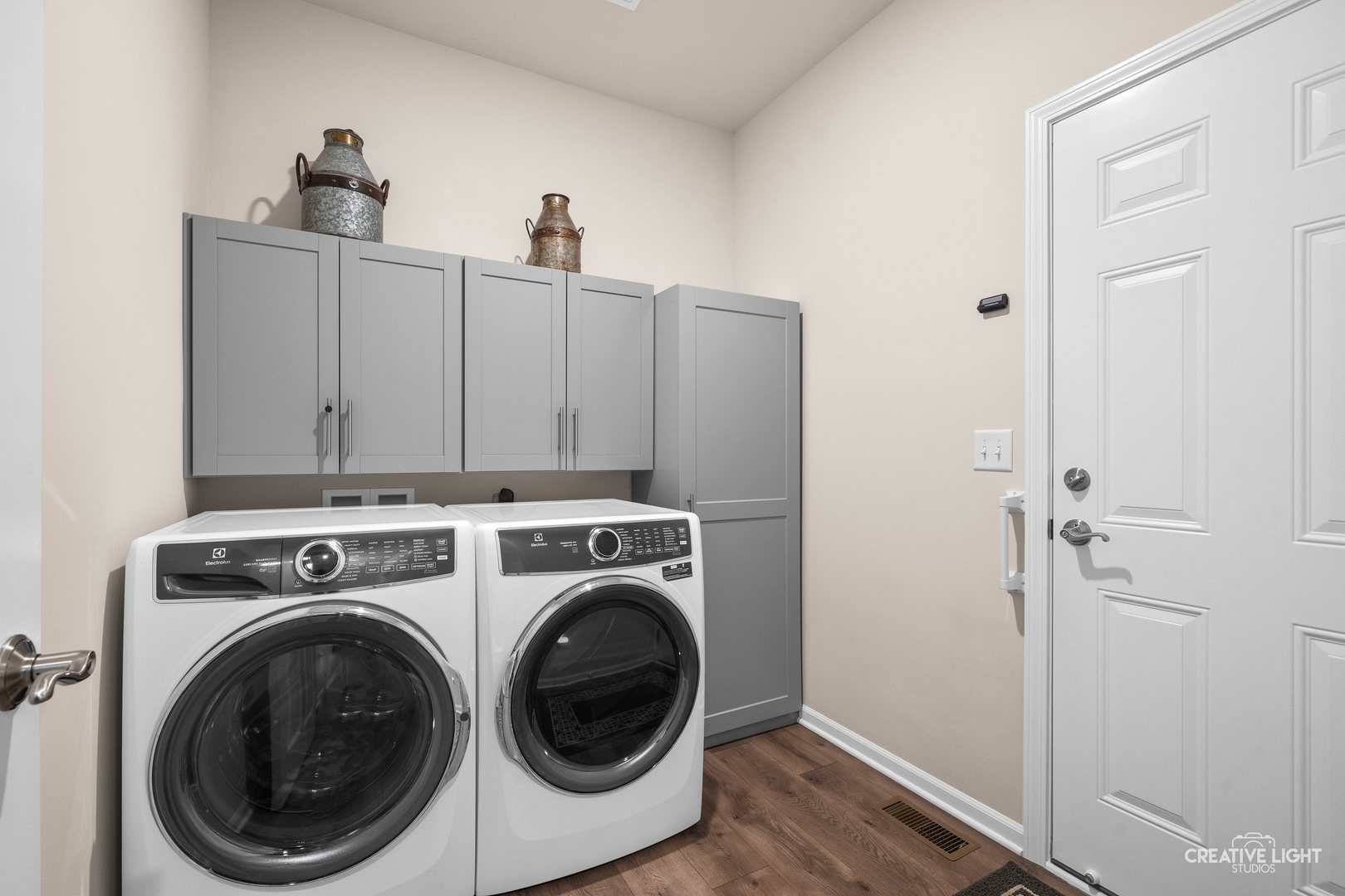 671 Virginia Street Elburn, IL 60119 - Photo 19 of 37