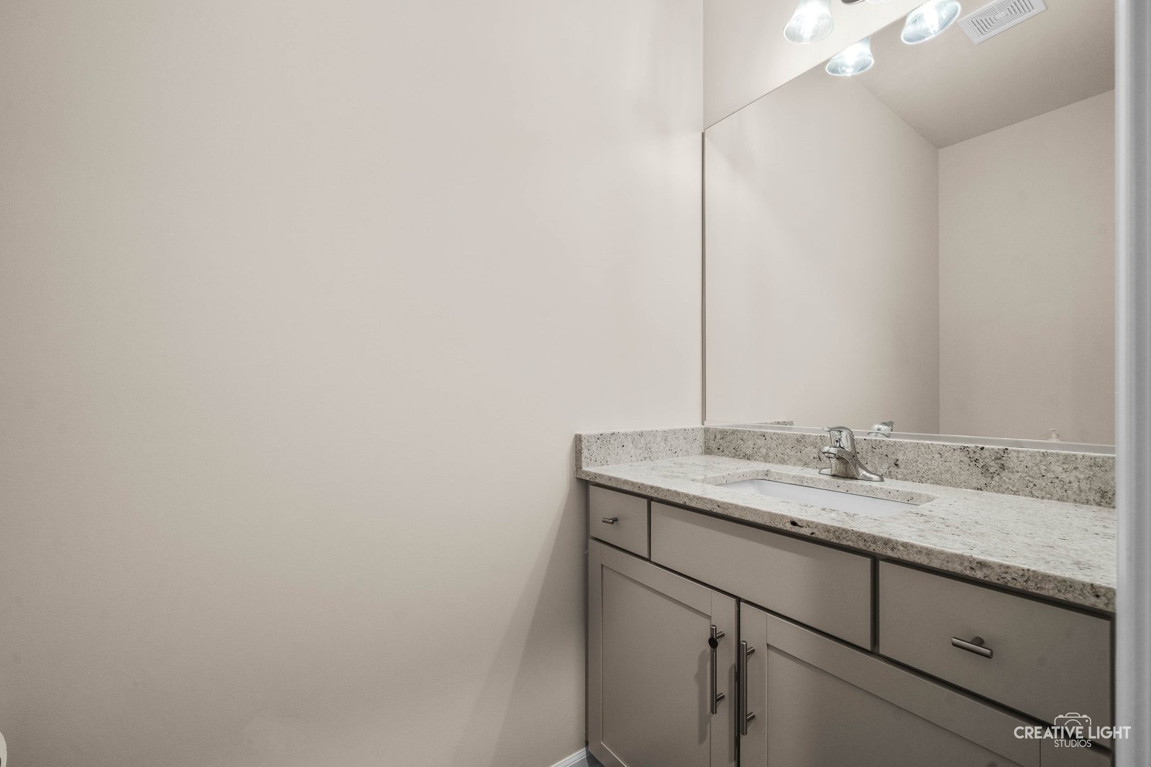 671 Virginia Street Elburn, IL 60119 - Photo 20 of 37