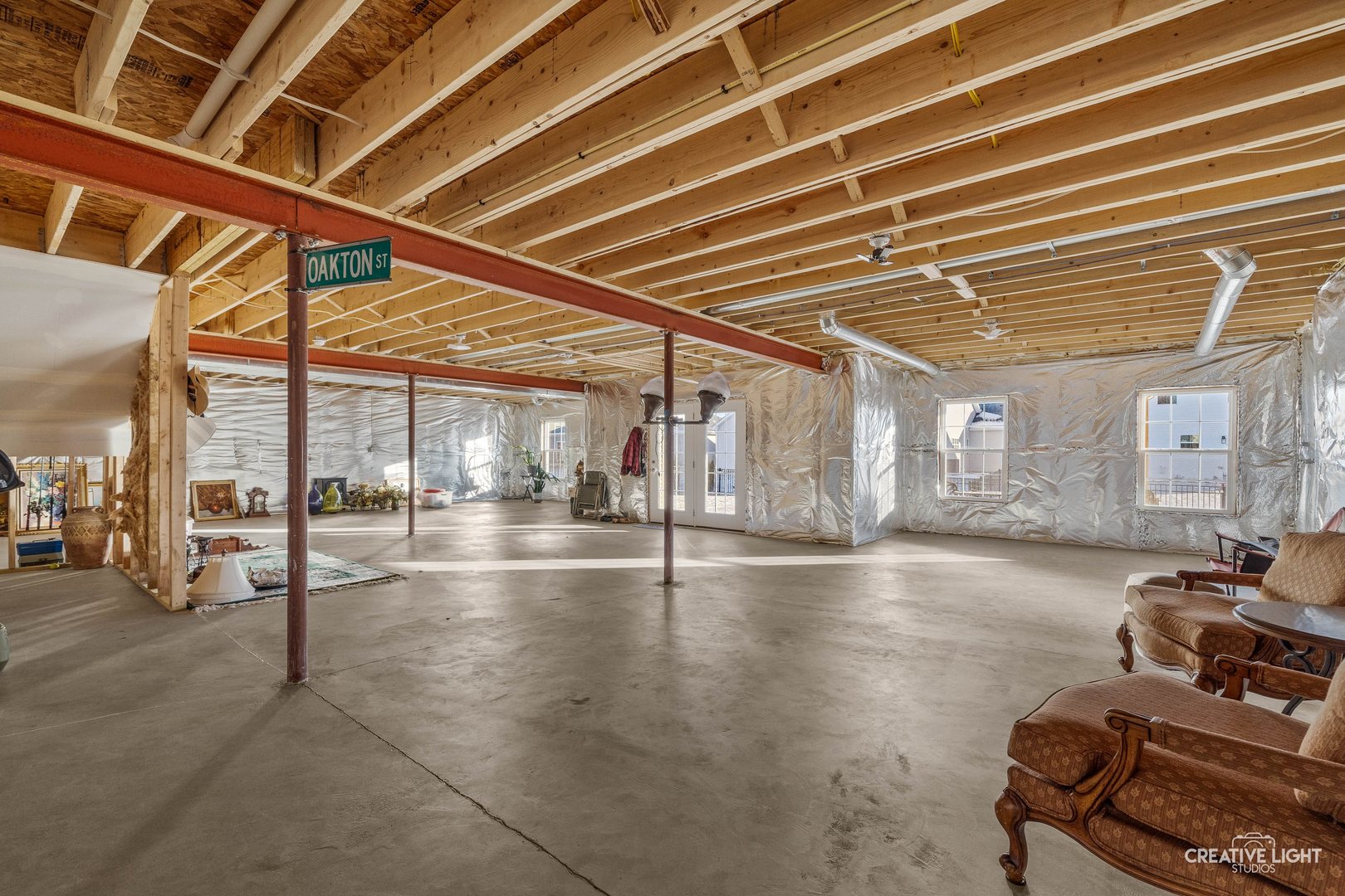 671 Virginia Street Elburn, IL 60119 - Photo 21 of 37