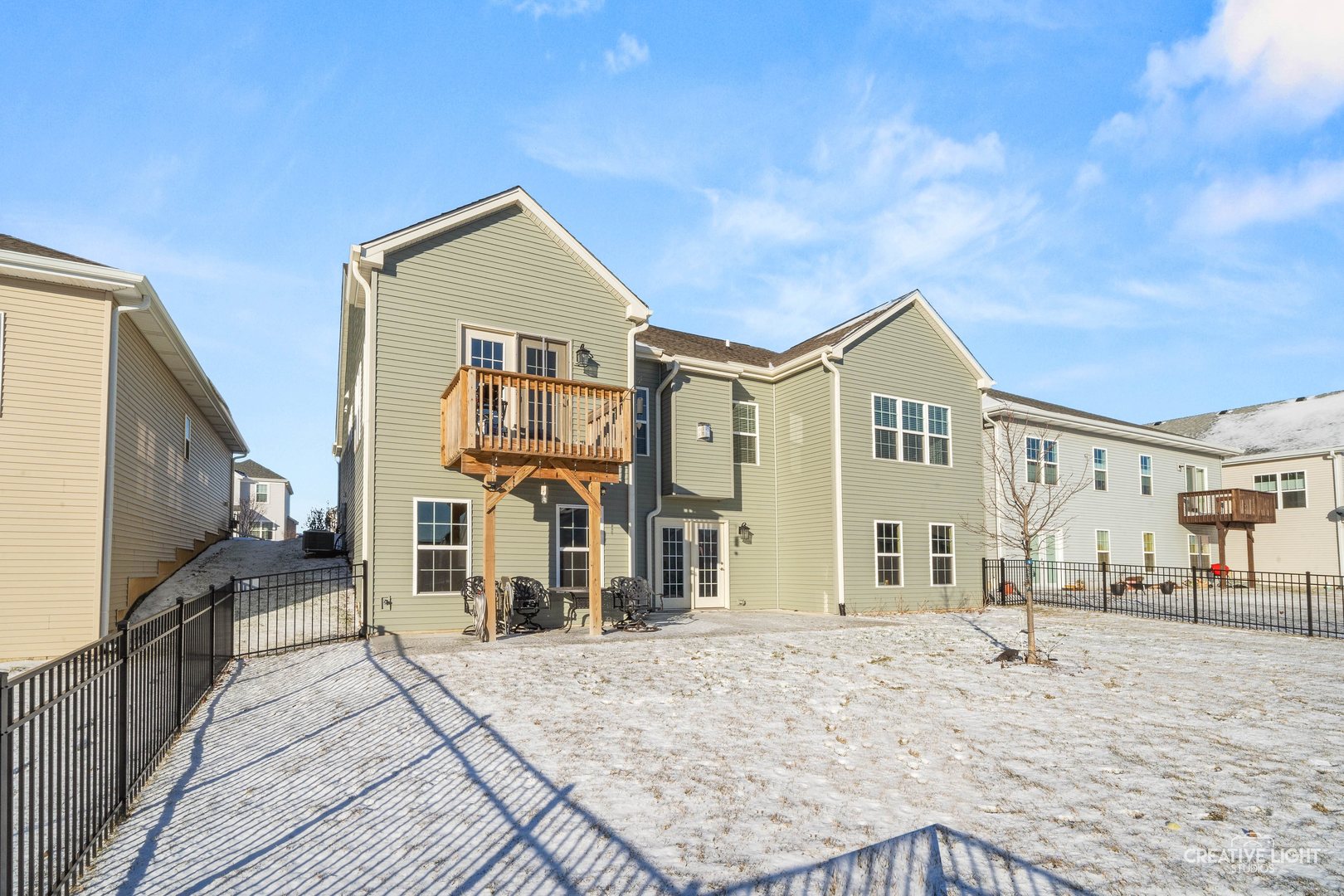 671 Virginia Street Elburn, IL 60119 - Photo 24 of 37