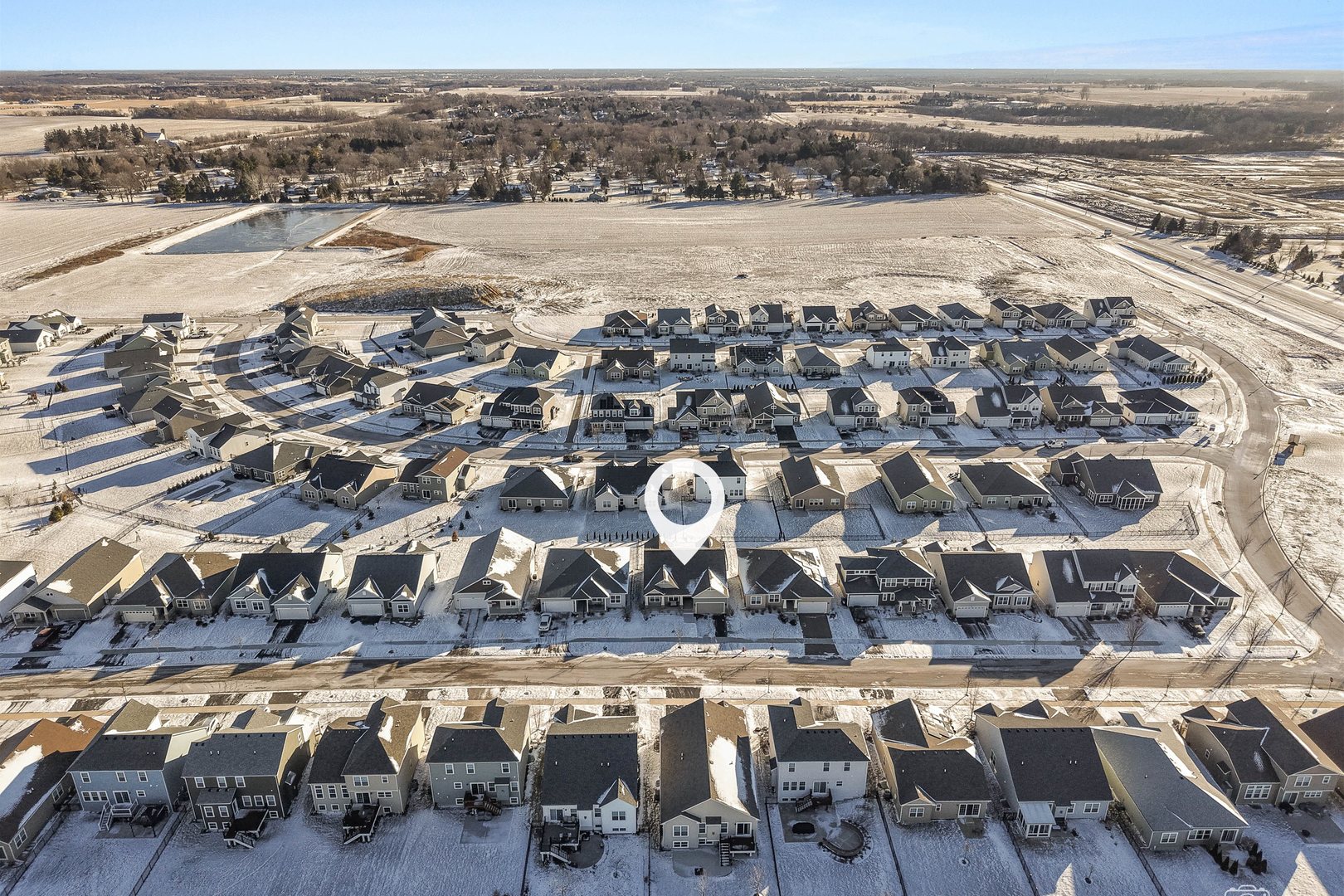 671 Virginia Street Elburn, IL 60119 - Photo 28 of 37