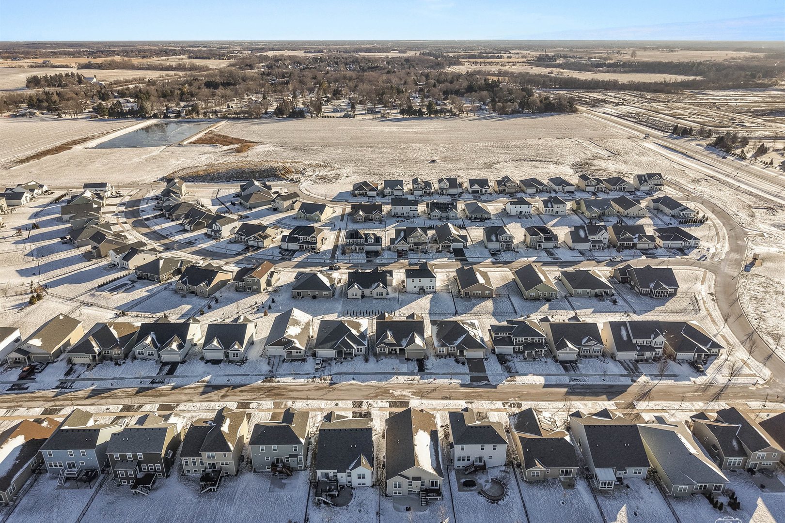 671 Virginia Street Elburn, IL 60119 - Photo 29 of 37