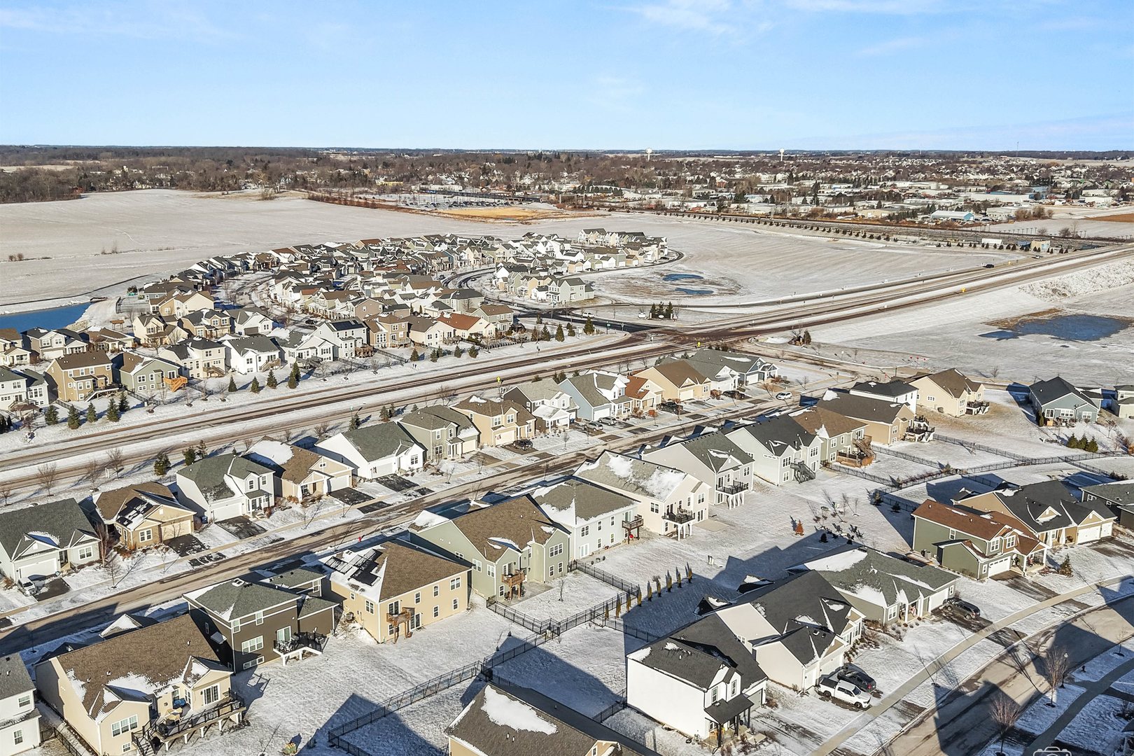 671 Virginia Street Elburn, IL 60119 - Photo 31 of 37