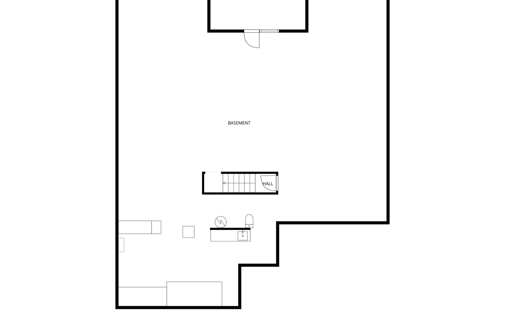 671 Virginia Street Elburn, IL 60119 - Photo 32 of 37