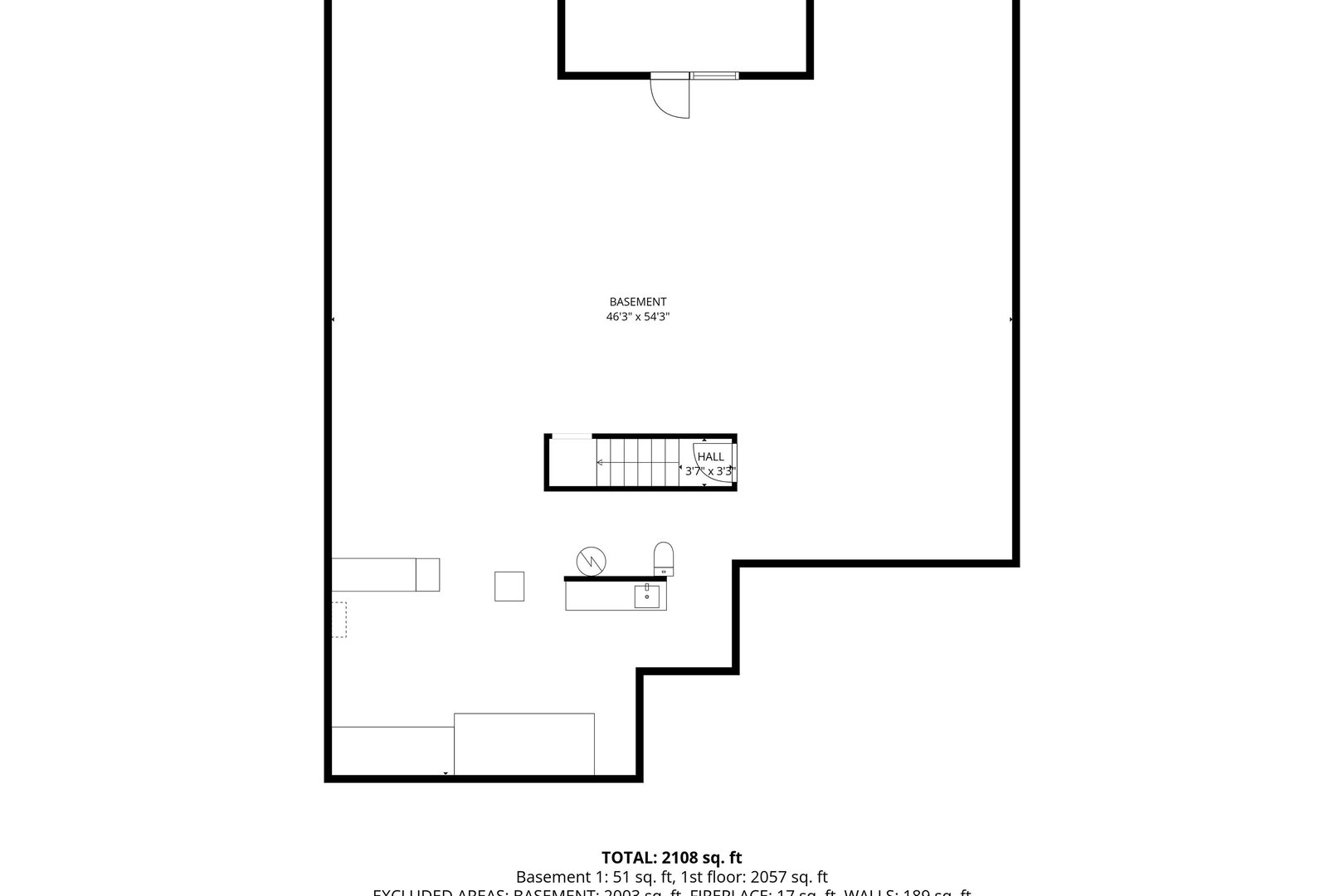 671 Virginia Street Elburn, IL 60119 - Photo 33 of 37