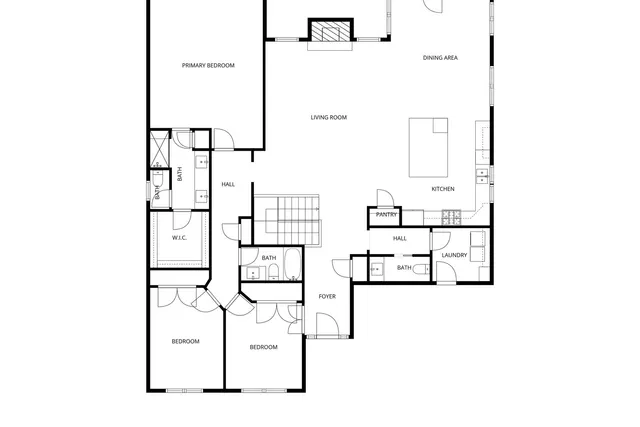 $550,000 | 671 Virginia Street, Elburn, IL 60119